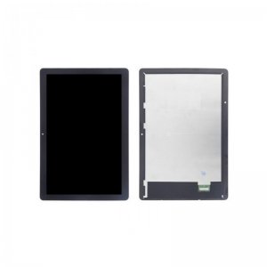 LCD Touch Screen Digitizer for LAUNCH X431 EURO PRO5 Plus Lite